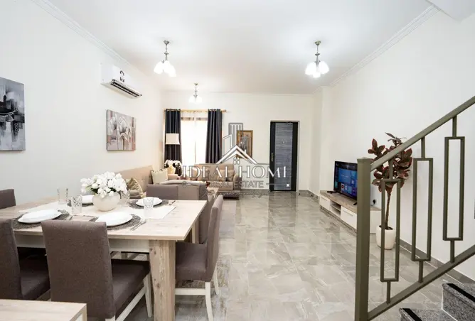 62582771 - Property Image 3