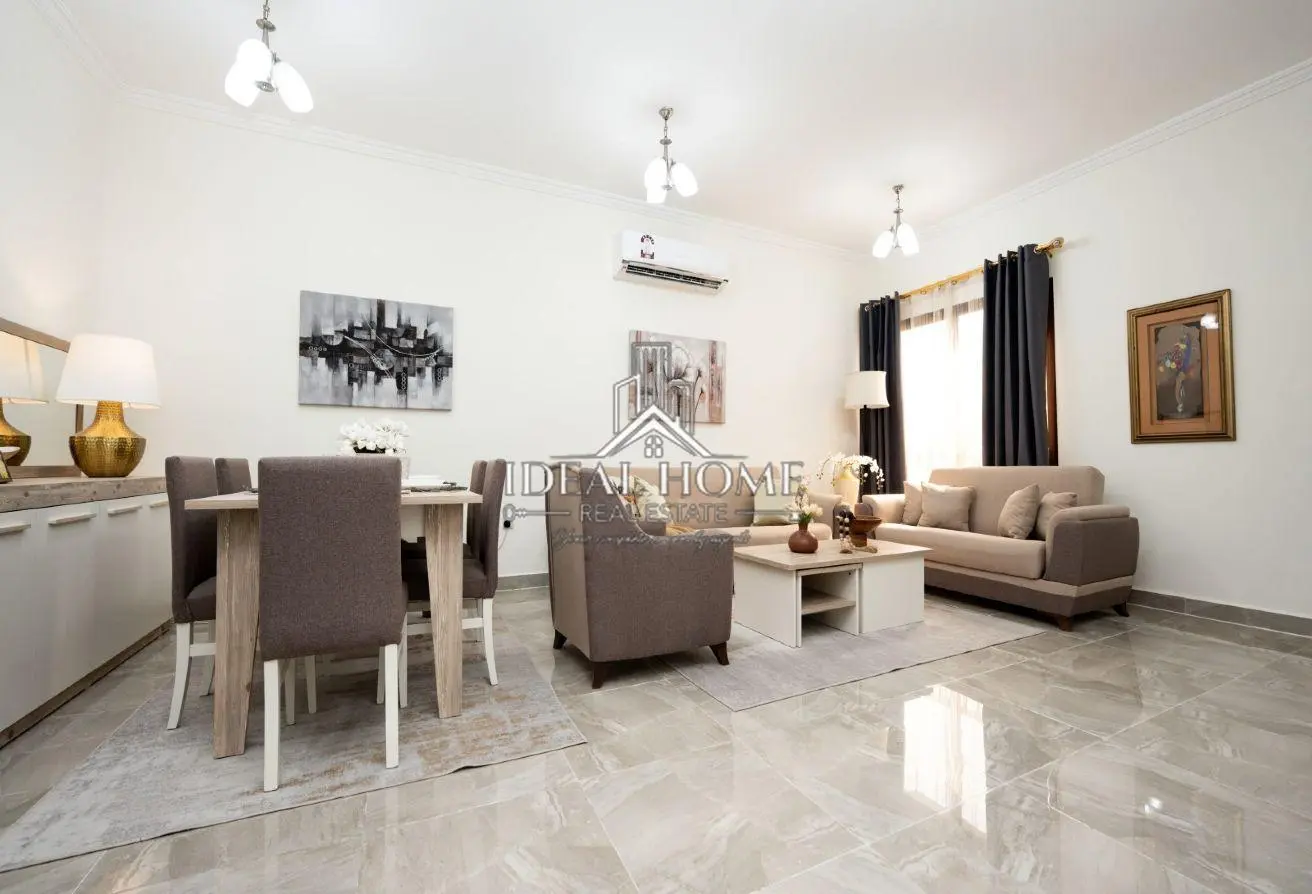 62582771 - Property Main Image