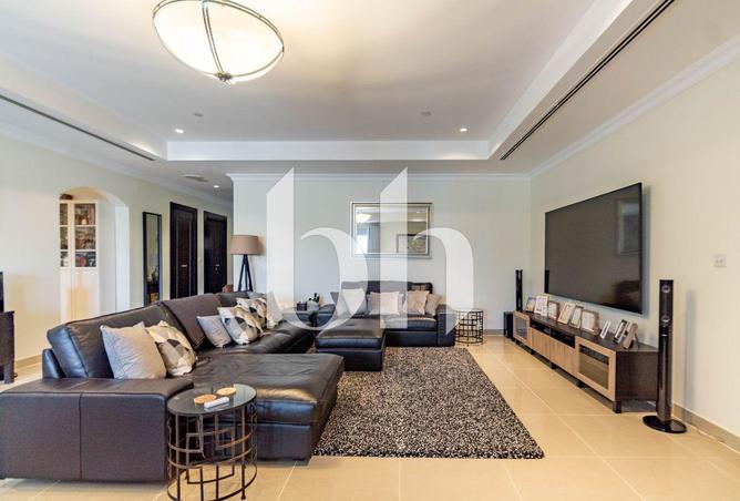 53099859 - Property Main Image