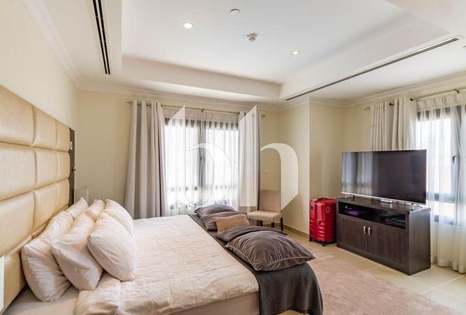 53099859 - Property Image 3