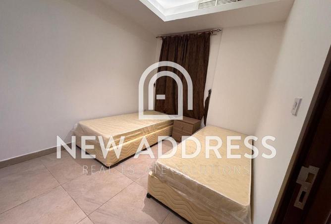59555348 - Property Image 3