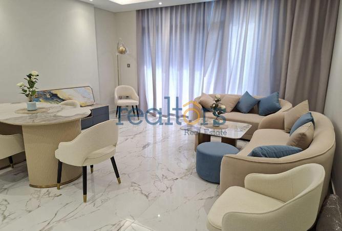 59665553 - Property Main Image