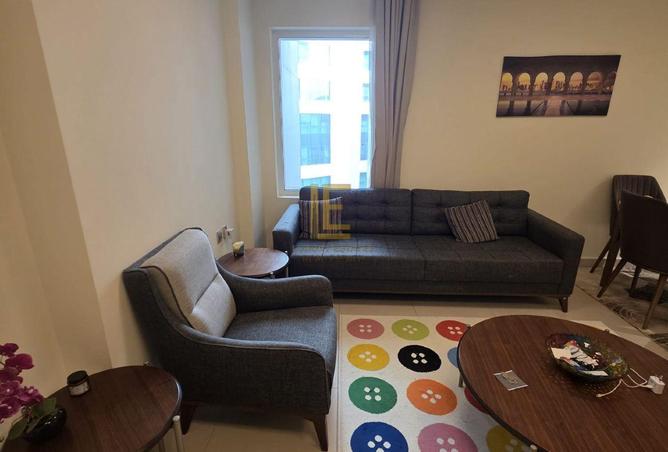 55923109 - Property Main Image