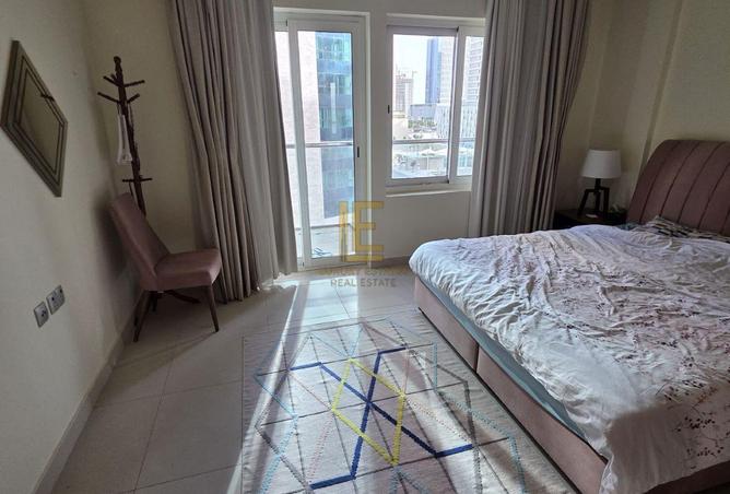 55923109 - Property Image 3