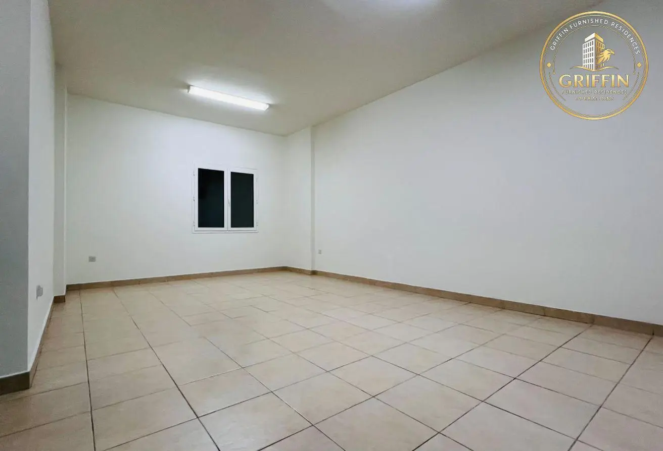 62353328 - Property Main Image
