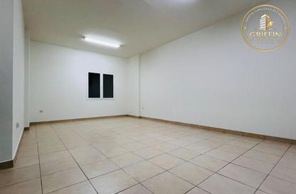 Apartment - 2 - 2 for rent in Musheireb Apartments - Musheireb - Doha