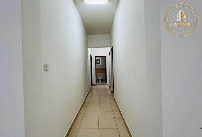 62353328 - Property Image 3