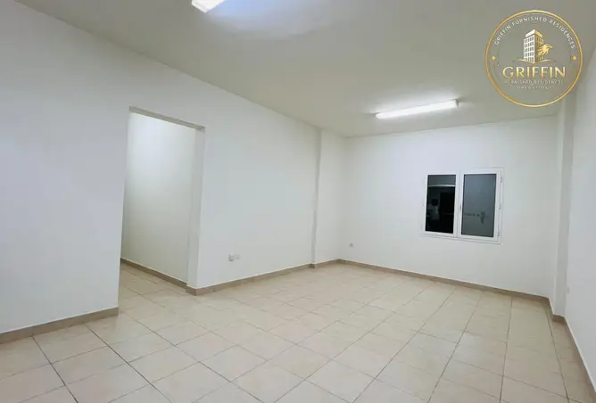 62353328 - Property Image 2