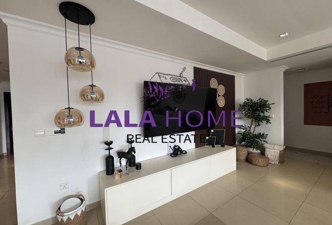 986725 - صورة العقار 3