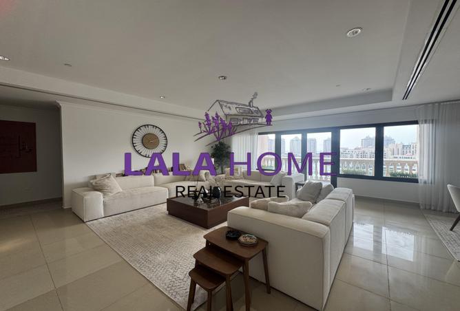 986725 - صورة العقار 2