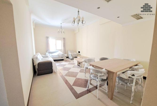59719644 - Property Image 3