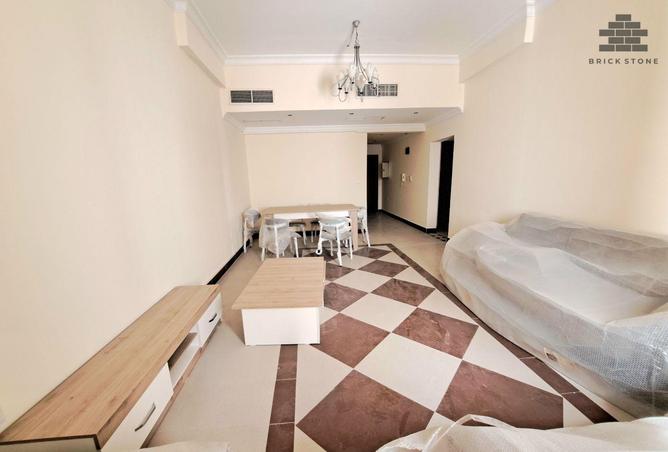 59719644 - Property Main Image