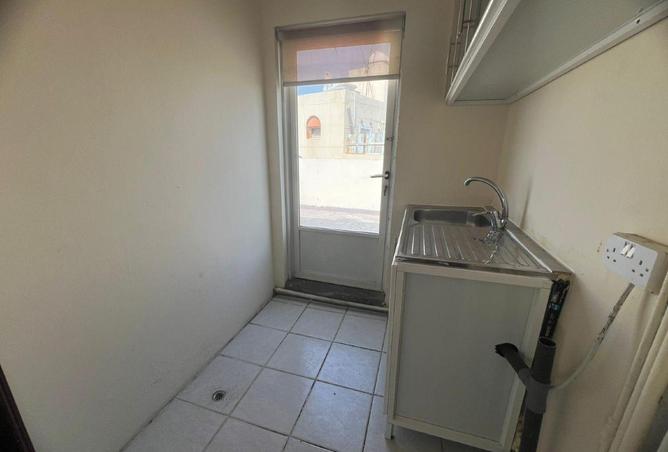 52592990 - Property Image 3
