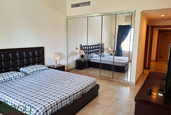 51953469 - Property Image 2