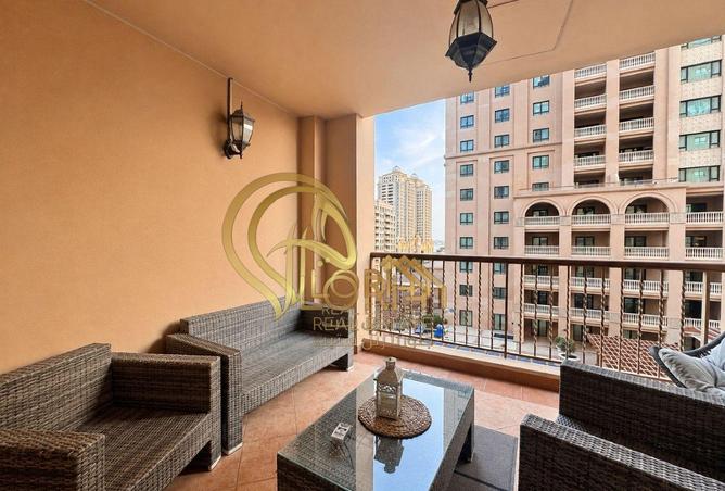56217197 - Property Main Image