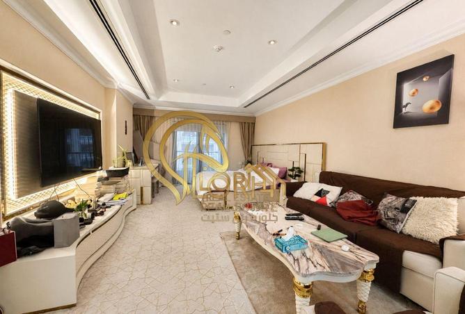 56217197 - Property Image 3
