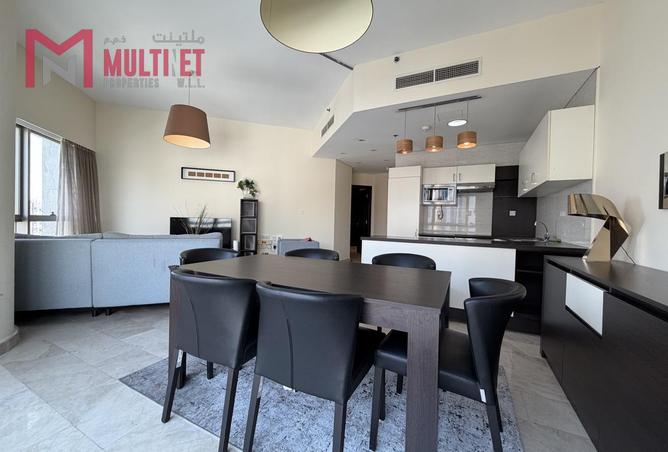 58254366 - Property Image 3