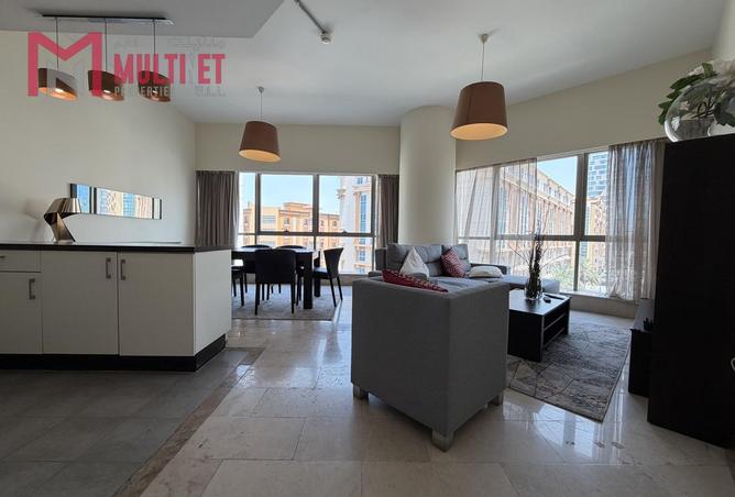 58254366 - Property Main Image