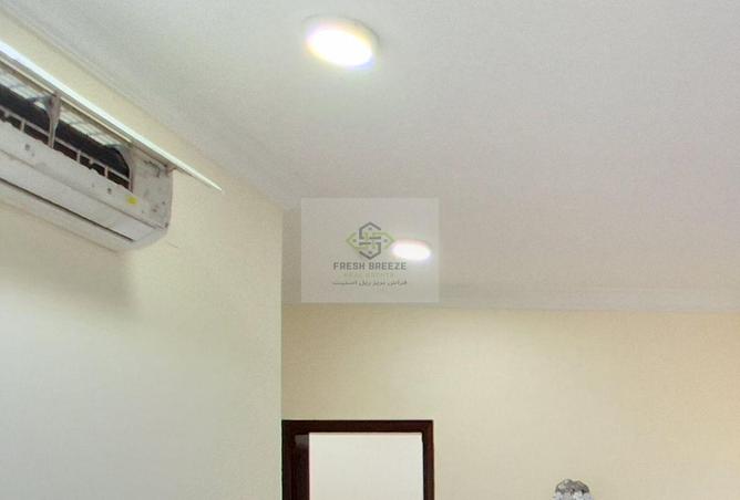 57888969 - Property Image 2