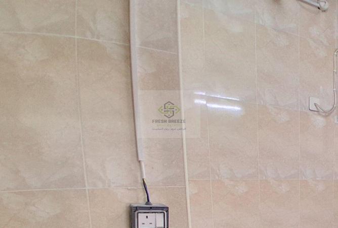 57888969 - Property Image 3