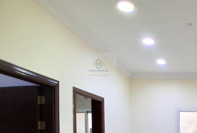 57888969 - Property Main Image