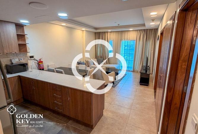 55779446 - Property Image 2