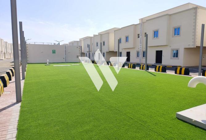 54008734 - Property Image 3