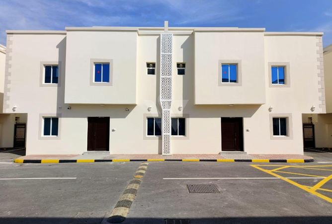 54008734 - الصورة الرئيسية للعقار