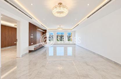 Townhouse - 2 - 3 for sale in Porto Arabia Townhouses - Porto Arabia - The Pearl Island - Doha