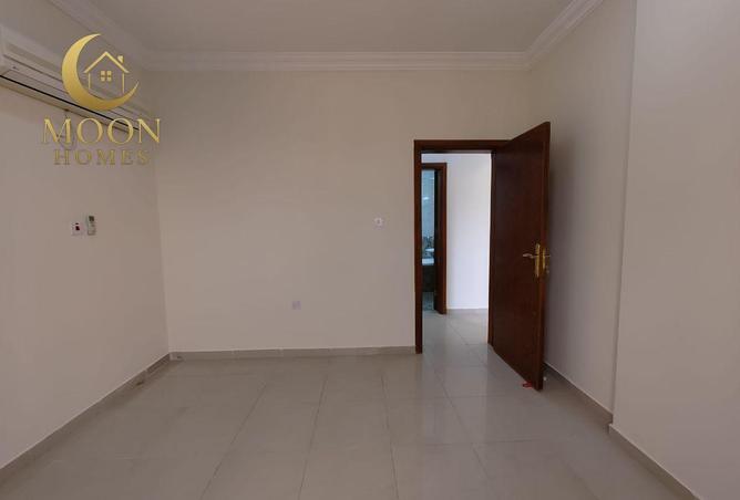 53810844 - Property Image 3