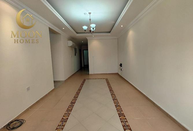 53810844 - Property Image 2