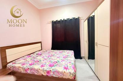 Apartment - 2 Bedrooms - 2 Bathrooms for rent in Al Wakra - Al Wakra - Al Wakrah - Al Wakra Apartment - 2 Bedrooms - 2 Bathrooms for rent in Al Wakra - Al Wakra - Al Wakrah - Al Wakra