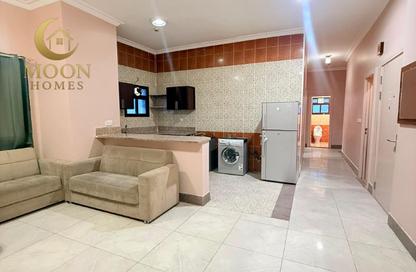 Apartment - 2 Bedrooms - 2 Bathrooms for rent in Al Wakra - Al Wakra - Al Wakrah - Al Wakra Apartment - 2 Bedrooms - 2 Bathrooms for rent in Al Wakra - Al Wakra - Al Wakrah - Al Wakra