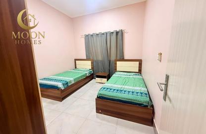 Apartment - 2 Bedrooms - 2 Bathrooms for rent in Al Wakra - Al Wakra - Al Wakrah - Al Wakra Apartment - 2 Bedrooms - 2 Bathrooms for rent in Al Wakra - Al Wakra - Al Wakrah - Al Wakra