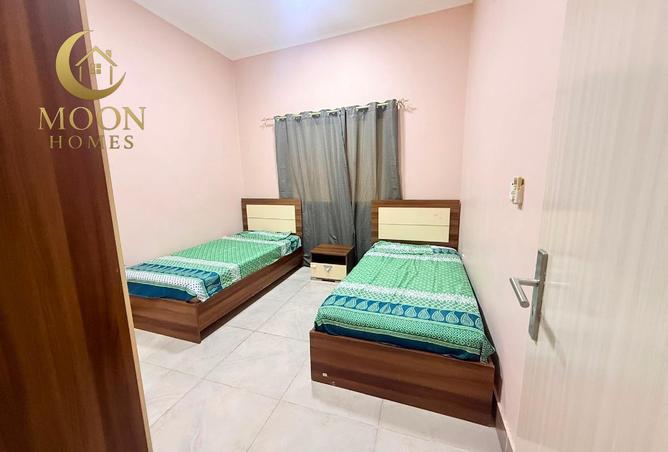 58310104 - Property Image 2