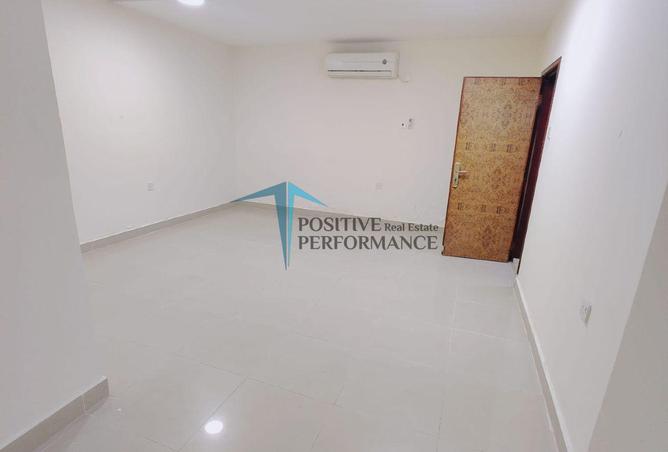 60558667 - Property Image 3