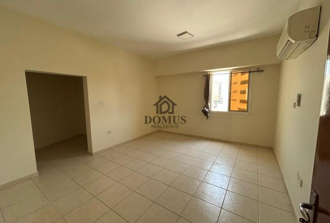 53426116 - Property Image 2