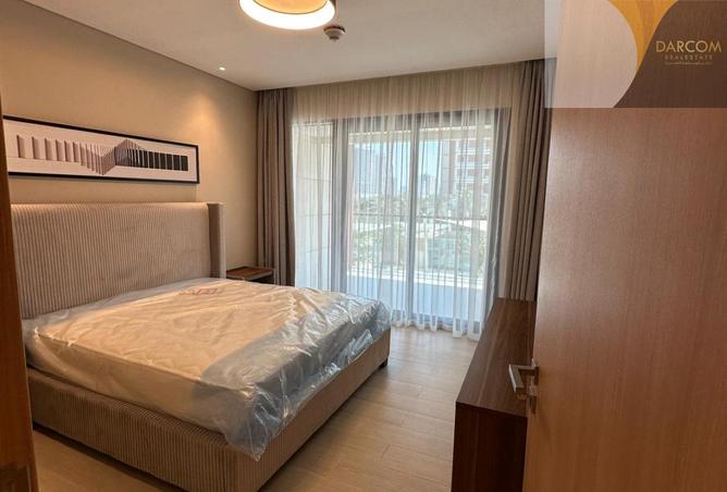 59067940 - Property Image 3