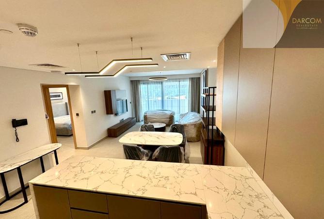 59067940 - Property Main Image