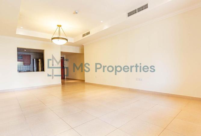 60891926 - Property Main Image