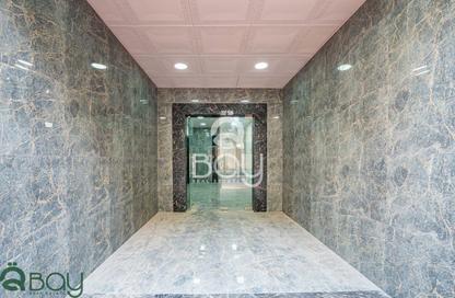 Whole Building - 7+ Bedrooms - 7+ Bathrooms for sale in Al Sadd Road - Al Sadd - Doha