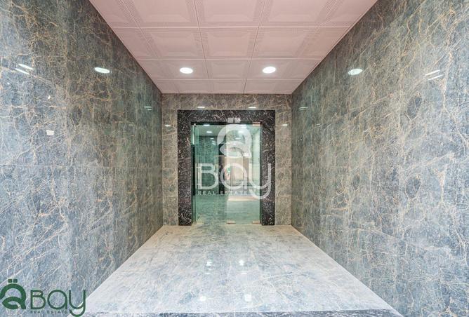 53764876 - صورة العقار 3