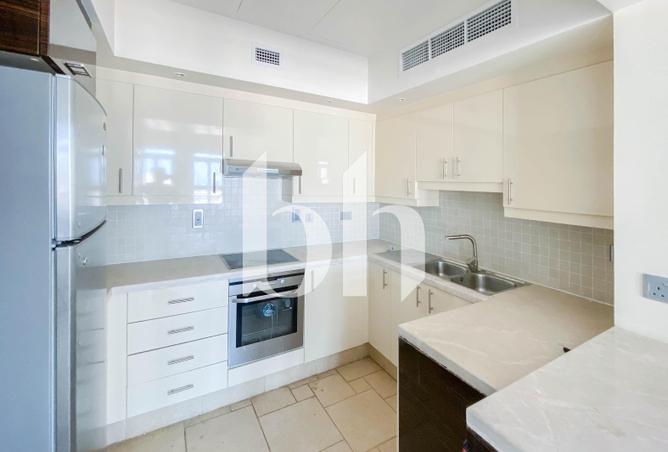 55681314 - Property Image 2
