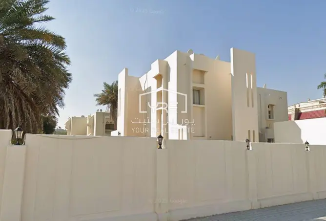 63862603 - Property Image 3