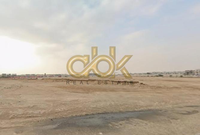 55329285 - صورة العقار 2