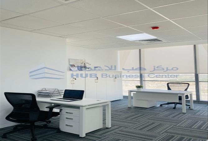 61278515 - صورة العقار 3