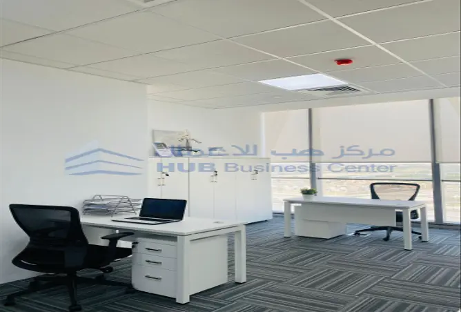 61278515 - صورة العقار 3