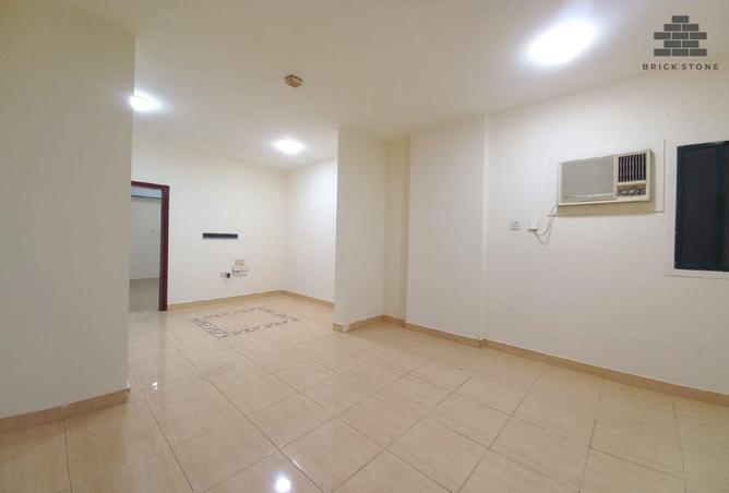 58955031 - Property Image 2