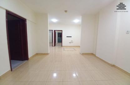 Apartment - 2 Bedrooms - 2 Bathrooms for rent in Imperial Suites - Old Salata - Salata - Doha