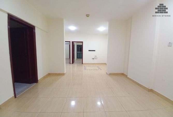 58955031 - Property Main Image
